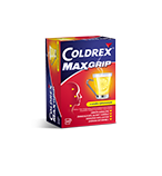 packshot-coldrex-maxgrip-saszetki-small