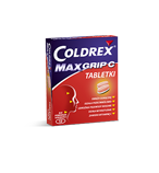 packshot-coldrex-maxgrip-tabletki-small