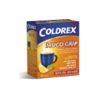 coldrex_mucogrip_small