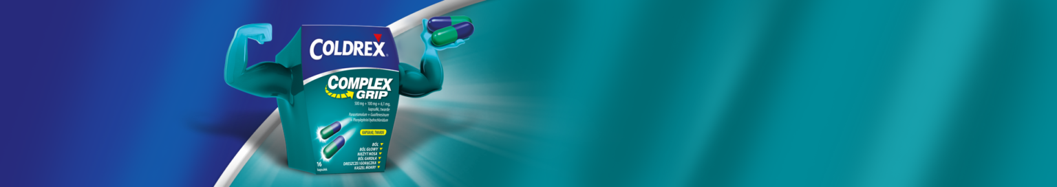 slide-complex-grip-kaspulki-pc - Coldrex NOWA